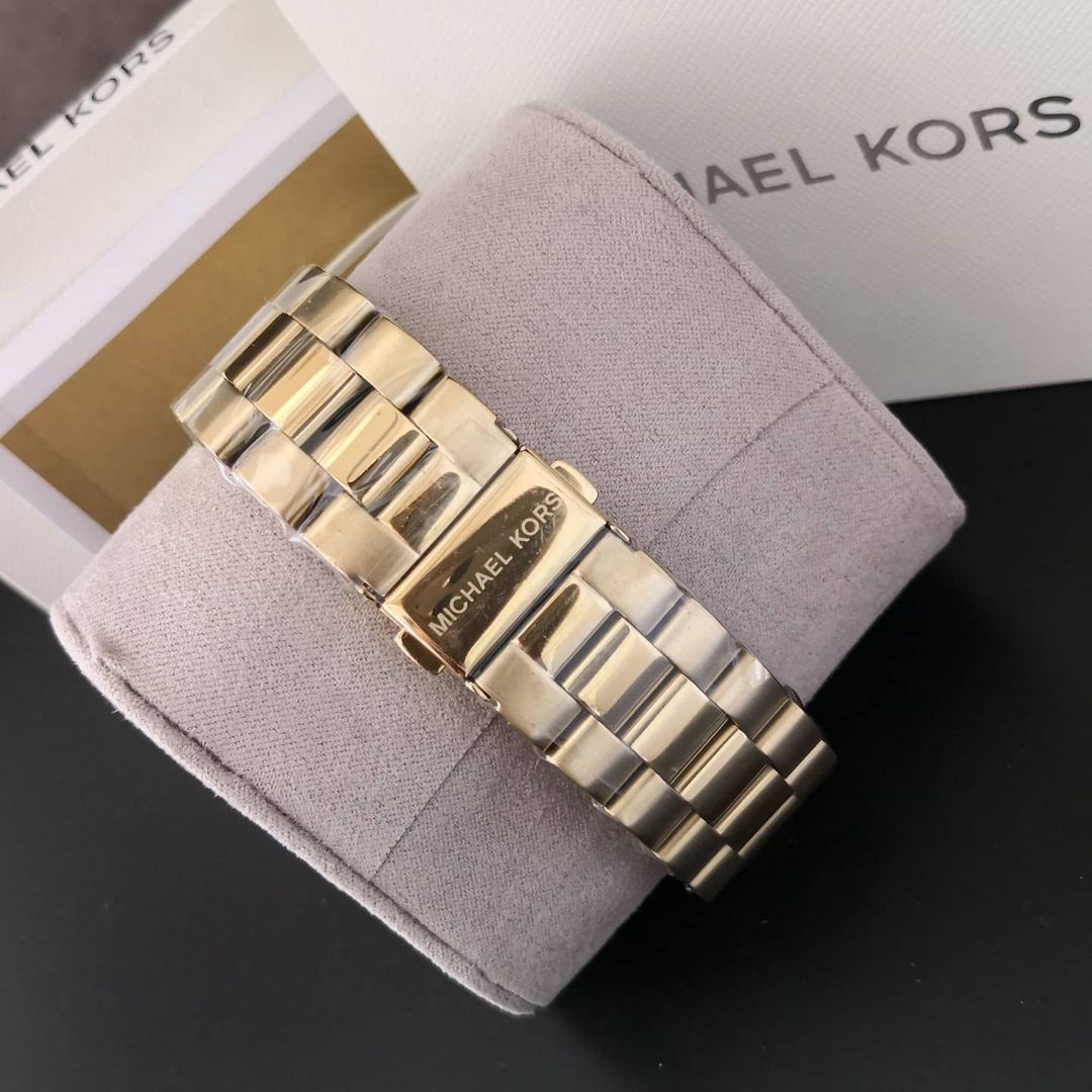 MK - MK 5055 - Imagem 4