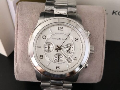 Michael Kors - MK 8086