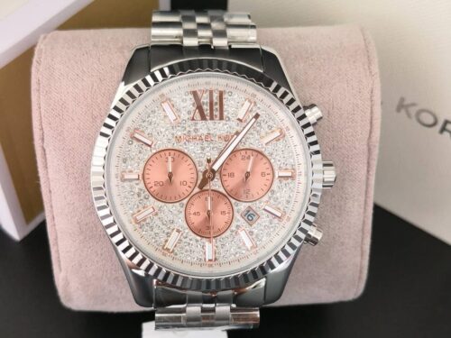 Michael Kors - MK 8515