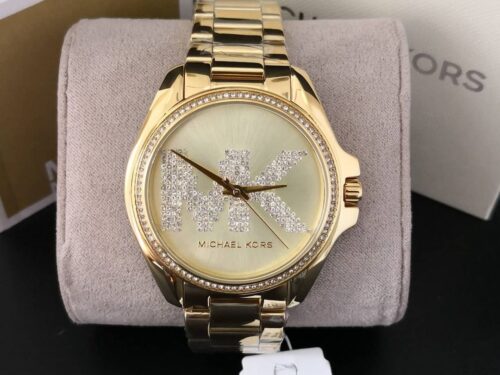 Michael Kors - MK 6555