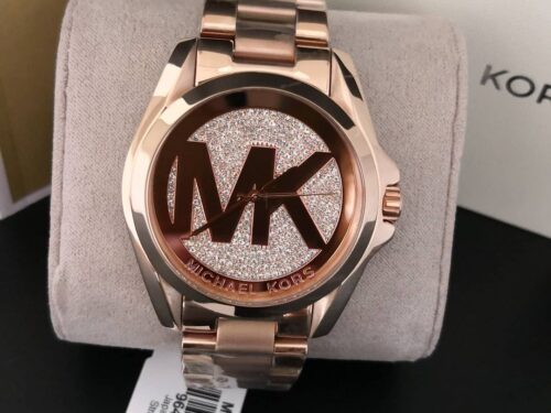MK - MK 6437