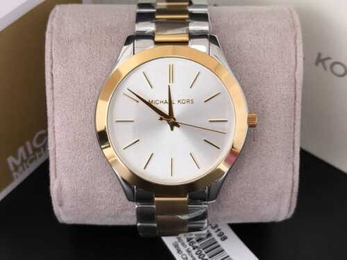 Michael Kors - MK 3198