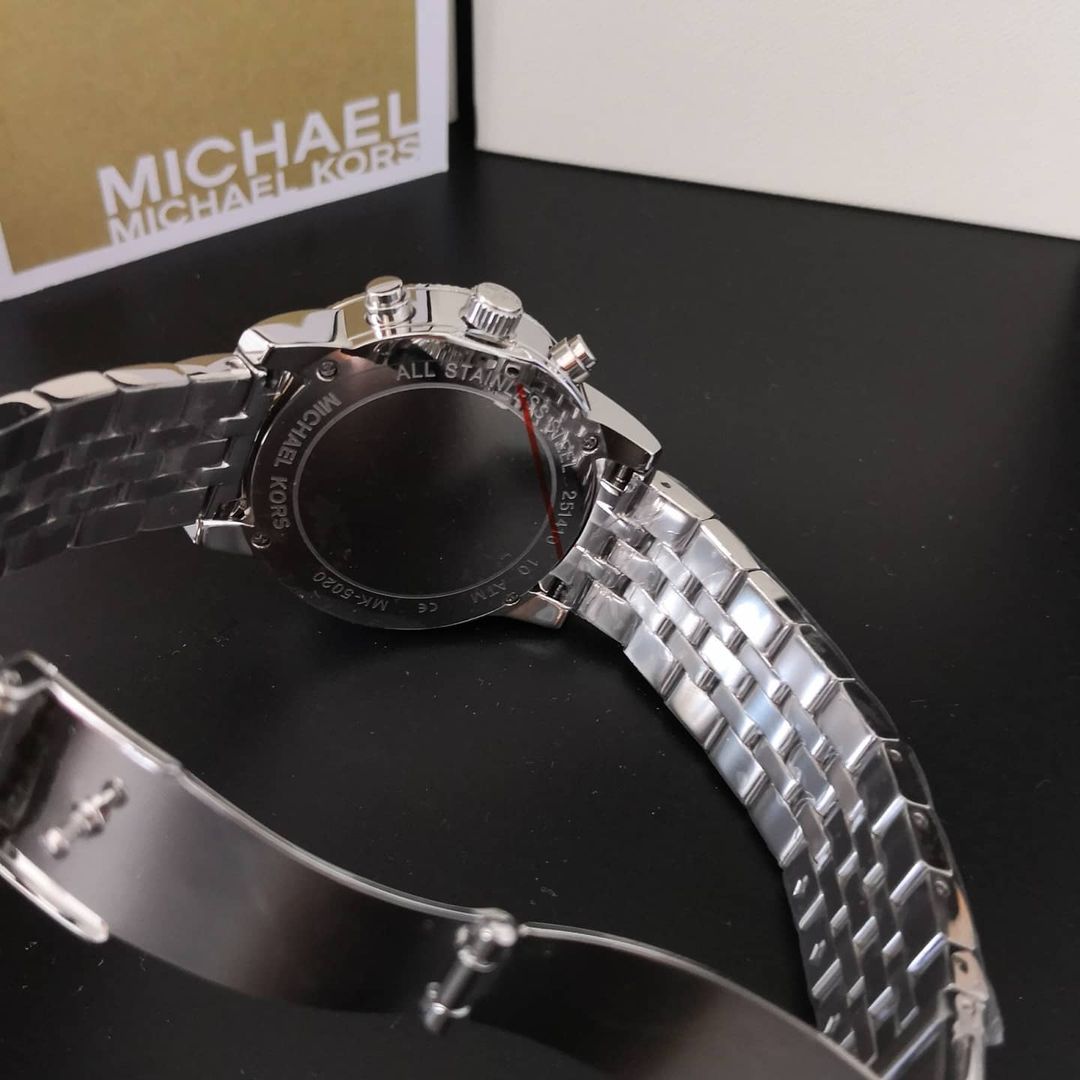 MK - MK 5020 - Imagem 5