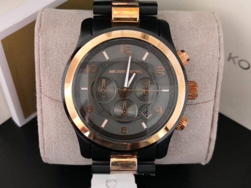 Michael Kors - MK 8189