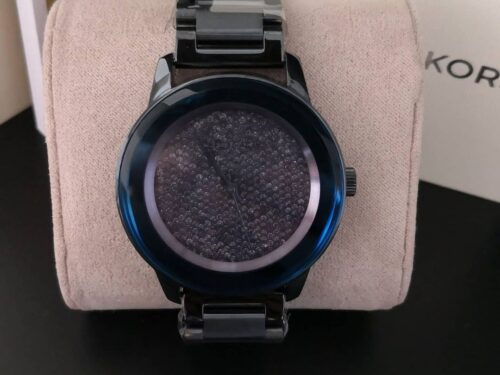 MK - Kinley Pave MK 6246