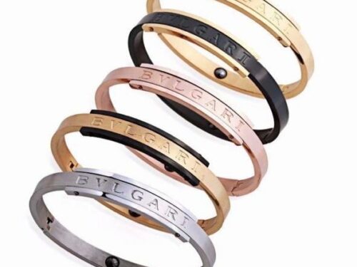 PULSEIRA BVLGARI