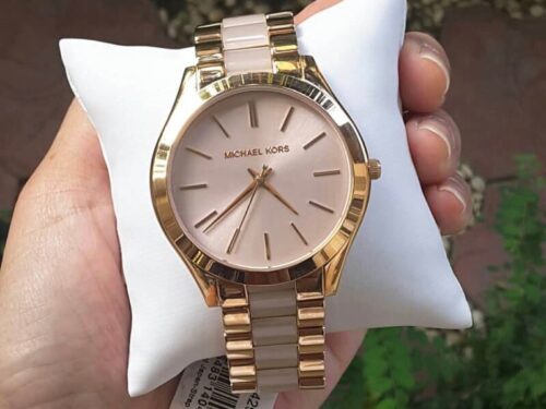 Michael Kors - MK 4294