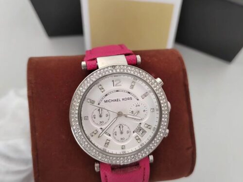 Michael Kors - MK 2278