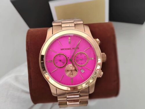 Michael Kors - MK 5931