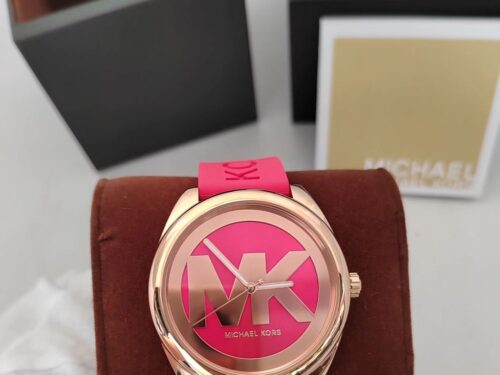 MK - MK 7142
