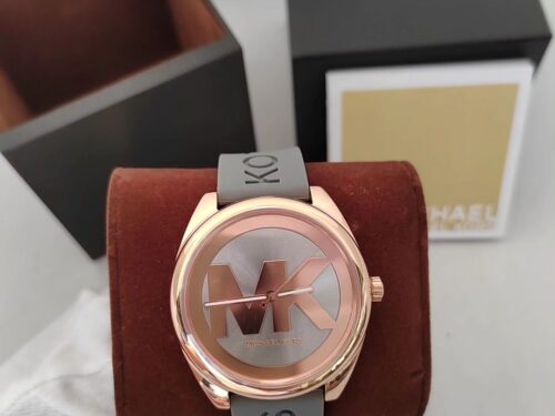 Michael Kors - MK 7314