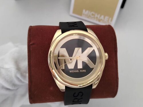 MK - MK 7313