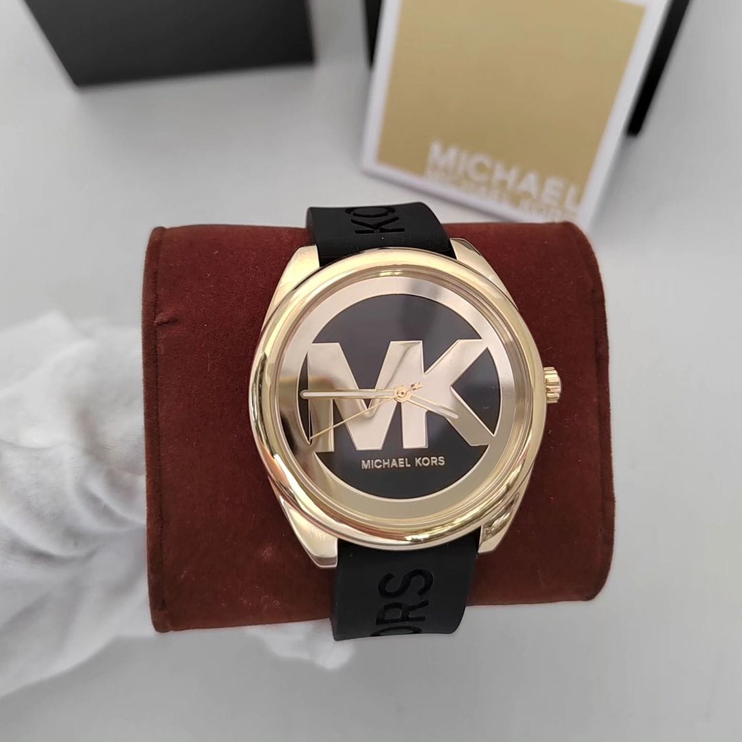 MK - MK 7313