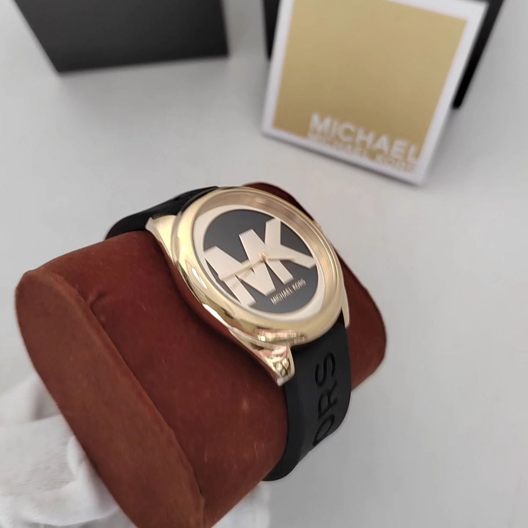 MK - MK 7313 - Imagem 3