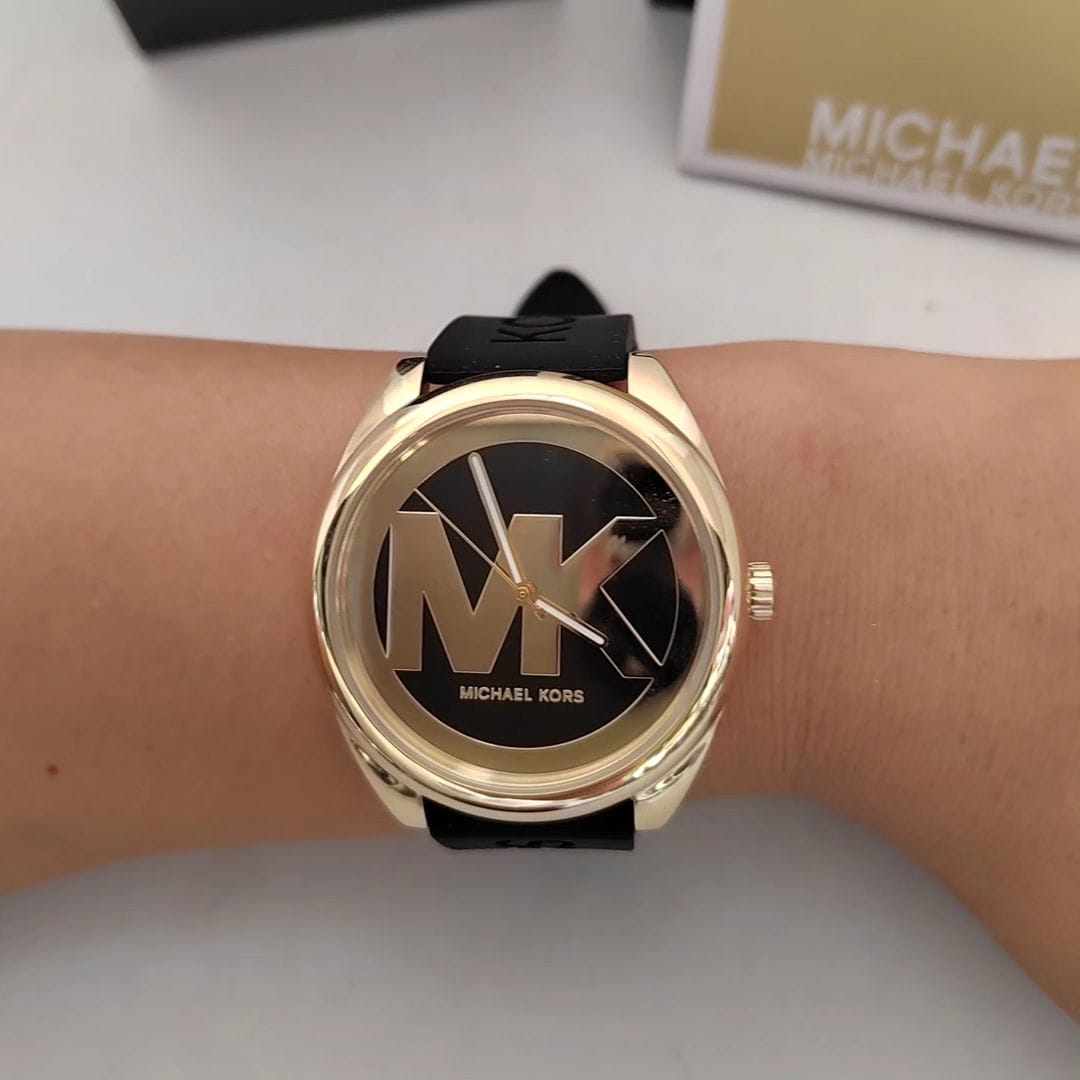 MK - MK 7313 - Imagem 2