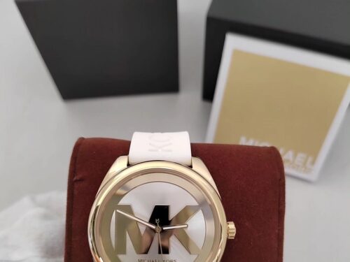 Michael Kors - MK 7141
