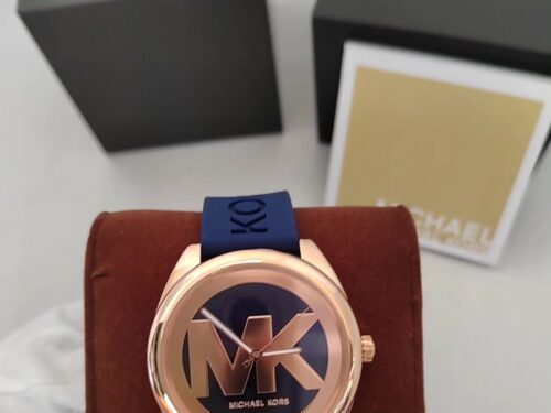 MK - MK 7140