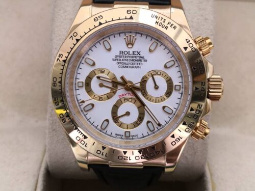 ROLEX DAYTONA