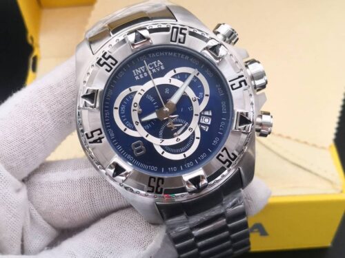 Invicta - Excursion 5526