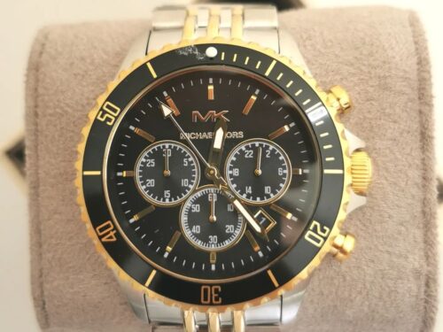 Michael Kors - MK 8872