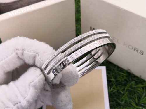 PULSEIRA MICHAEL KORS