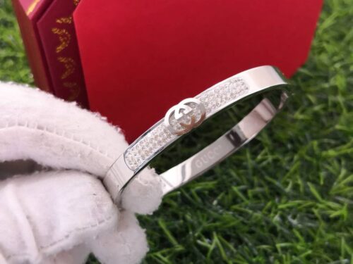 PULSEIRA GUCCI