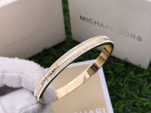 PULSEIRA MICHAEL KORS