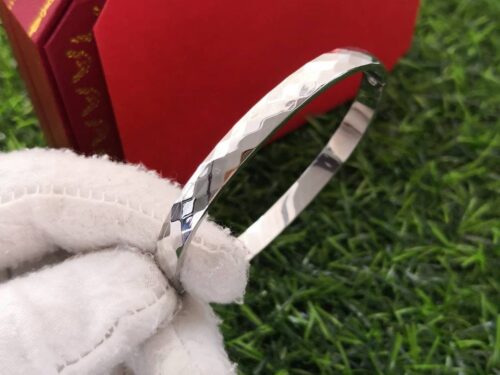 PULSEIRA GUCCI
