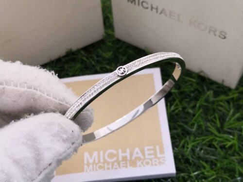 PULSEIRA MICHAEL KORS