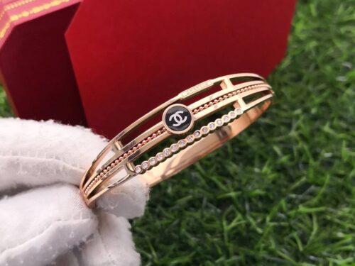 PULSEIRA CHANEL
