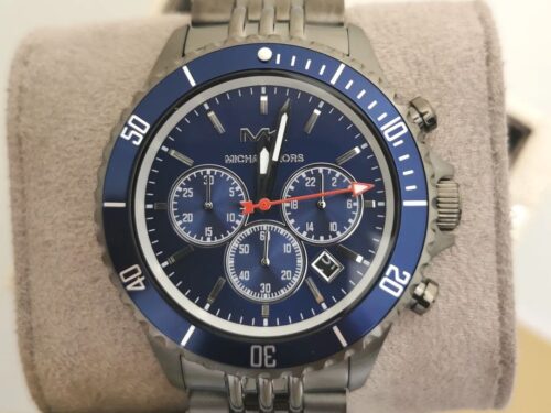 Michael Kors - MK 8727