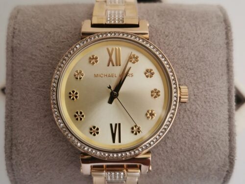 Michael Kors - MK 3881