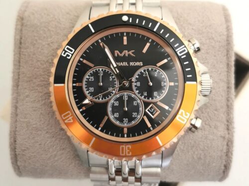 Michael Kors - MK 8725