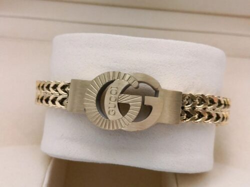 PULSEIRA GUCCI