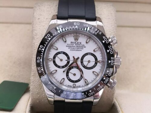 Relógio Rolex Daytona