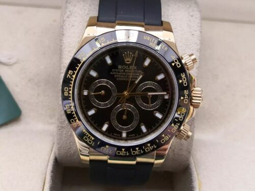 Relógio Rolex Daytona