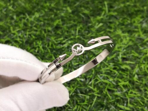 PULSEIRA MICHAEL KORS