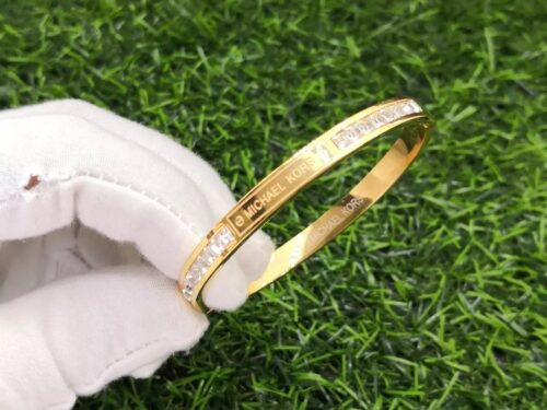 PULSEIRA MICHAEL KORS