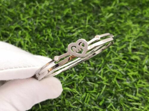 PULSEIRA MICHAEL KORS