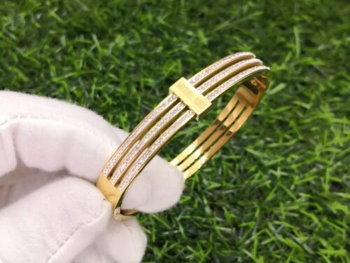 PULSEIRA MICHAEL KORS