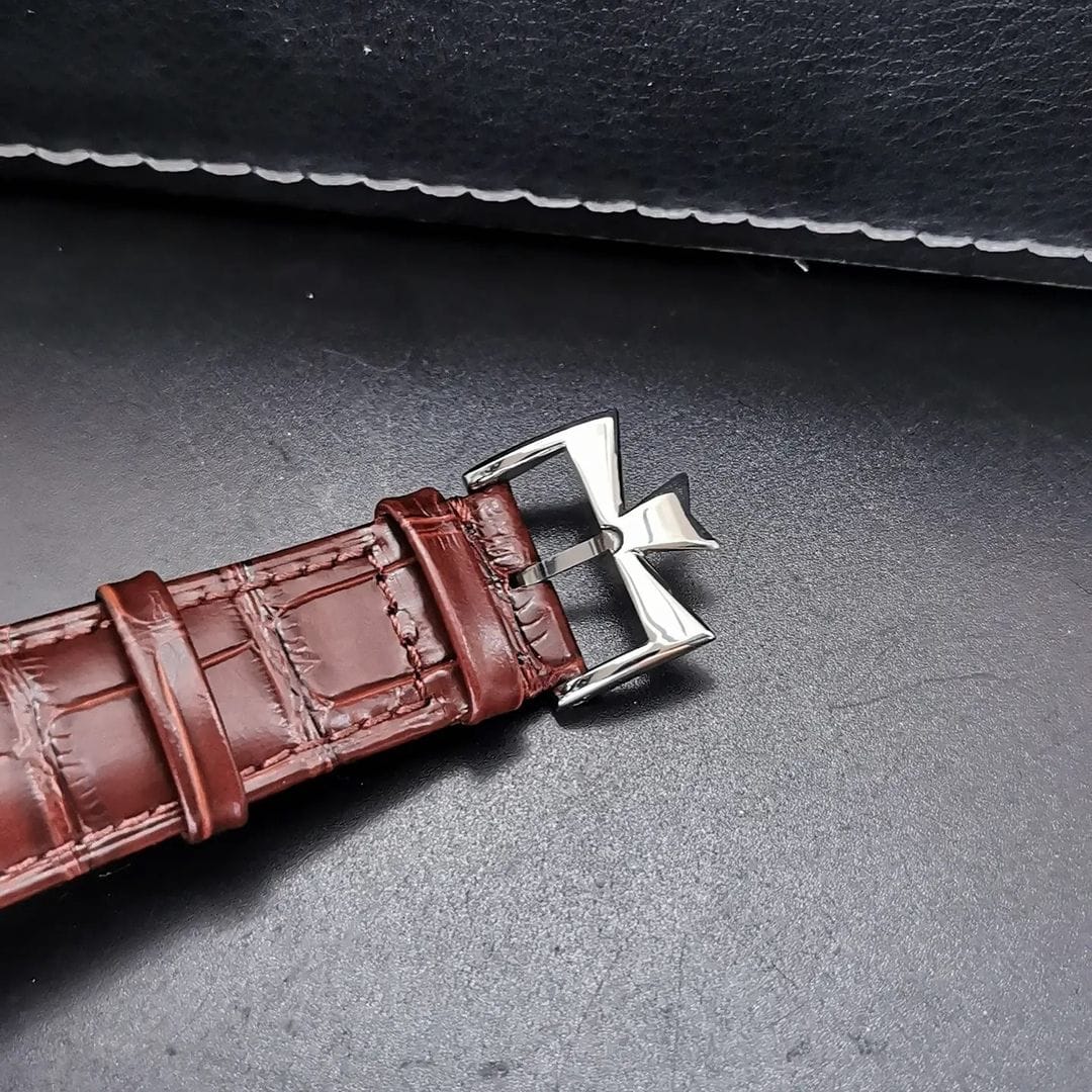 Relógio Vacheron Constantin - Imagem 5