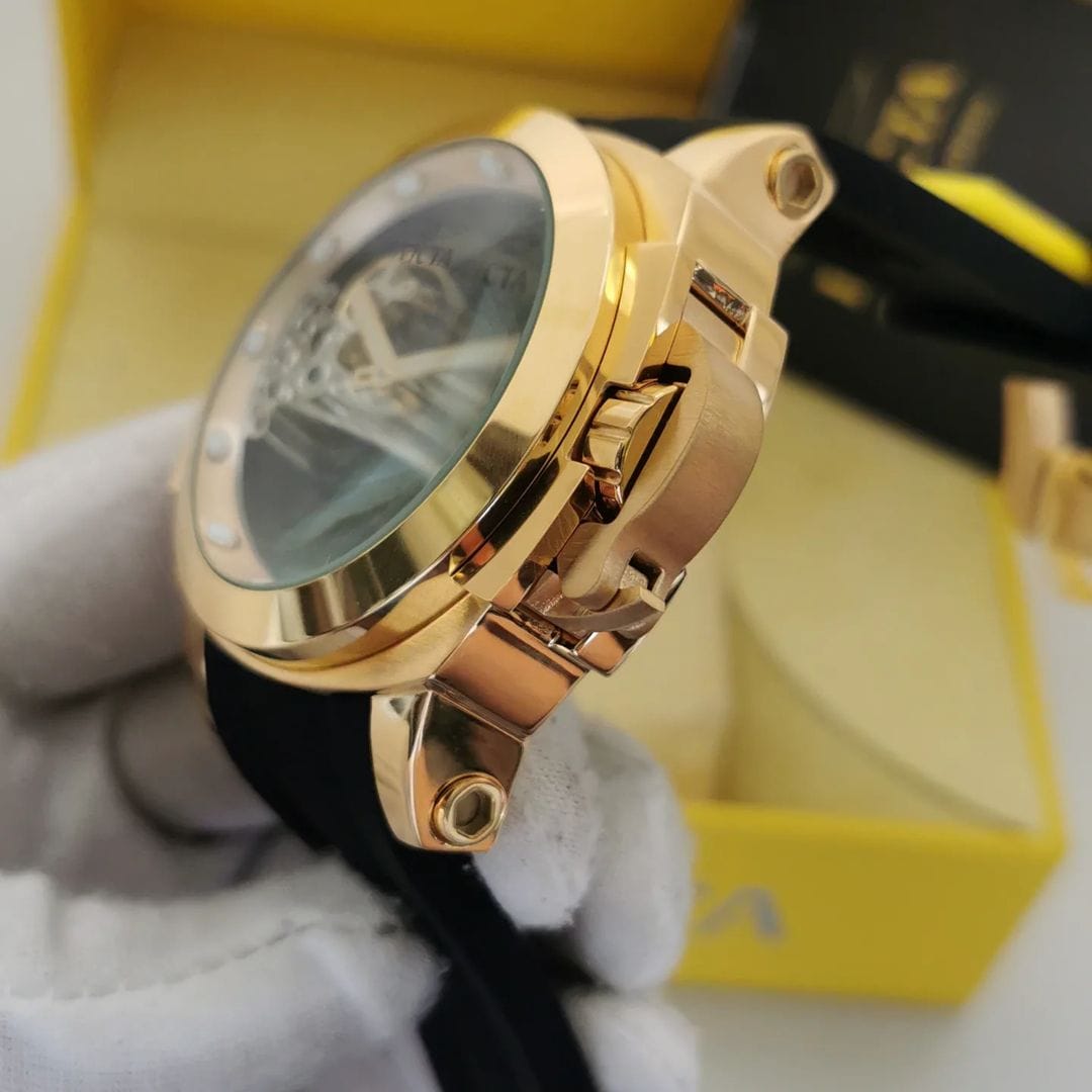 Invicta - Coalition Forces 24708 - Imagem 2