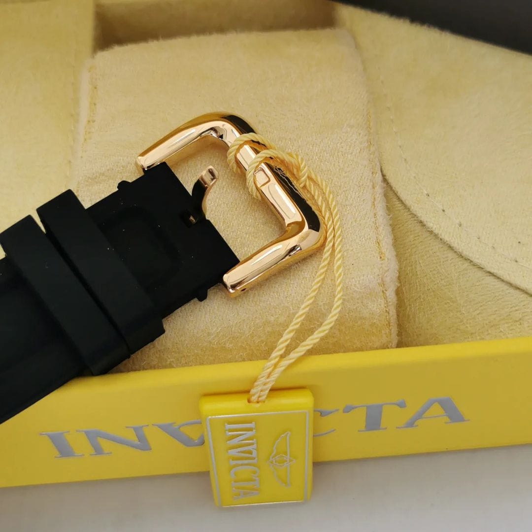 Invicta - Coalition Forces 24708 - Imagem 5