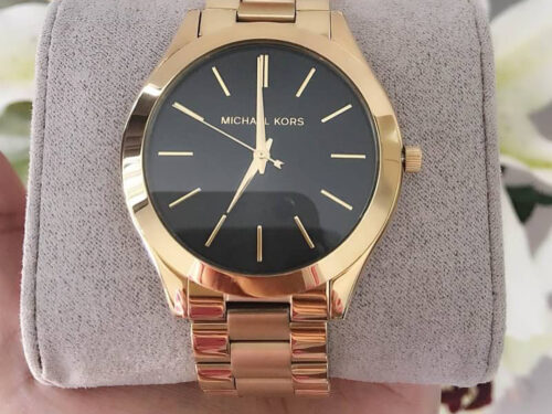 Michael Kors - MK 3478