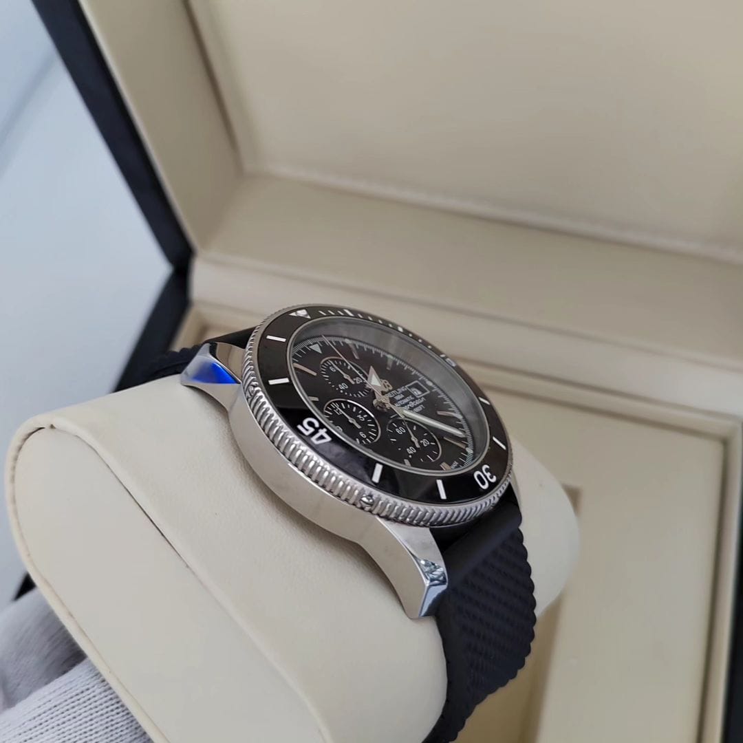 Breitl - A13320 - Imagem 2