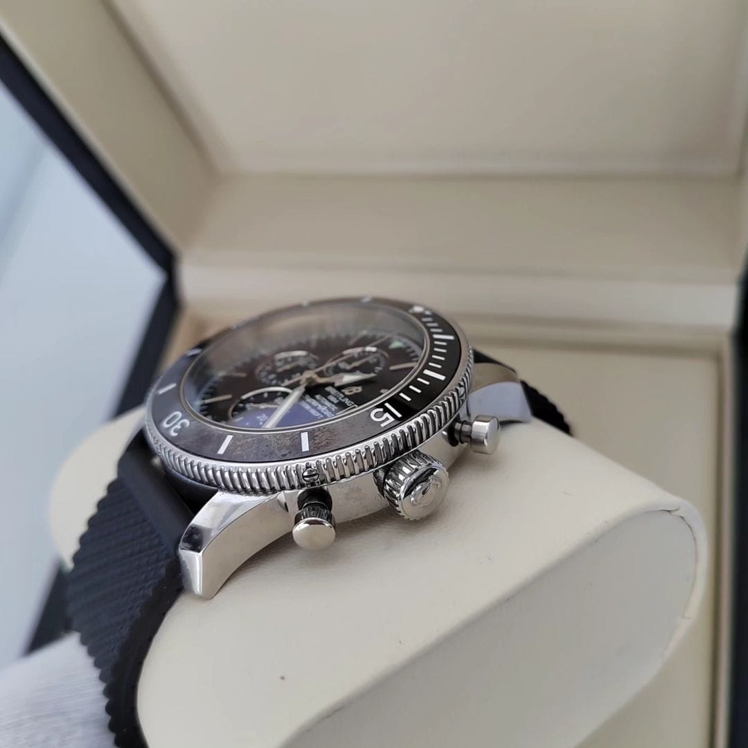 Breitl - A13320 - Imagem 3