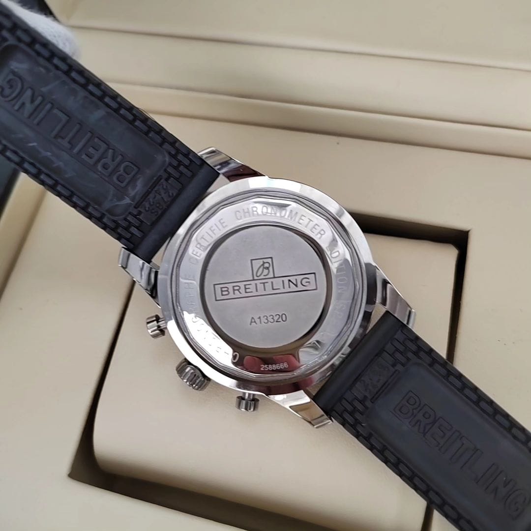 Breitl - A13320 - Imagem 5