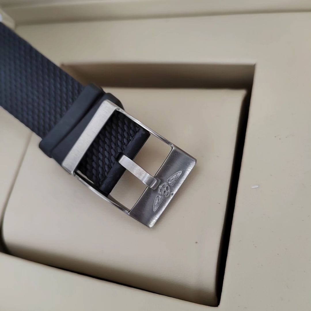 Breitl - A13320 - Imagem 4