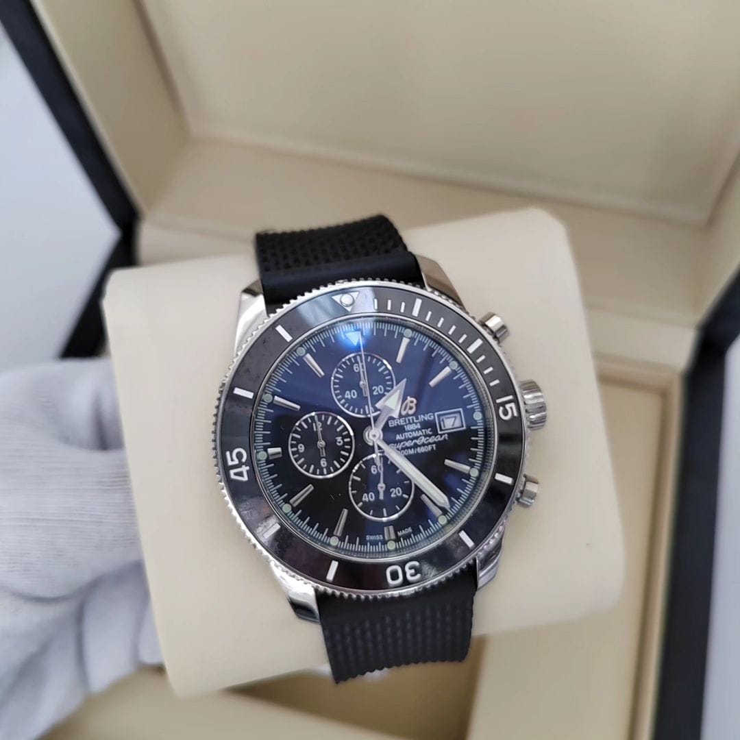Breitl - A13320