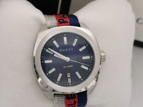 Gucci Ya142304